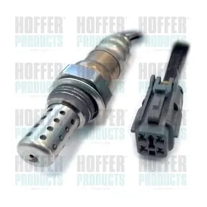 HOFFER 7481786