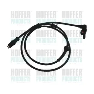 8290014 HOFFER