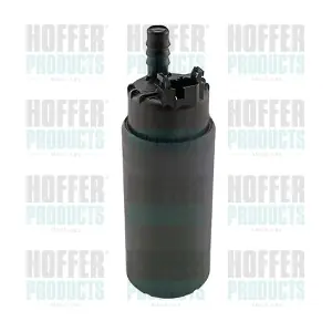 7507764 HOFFER