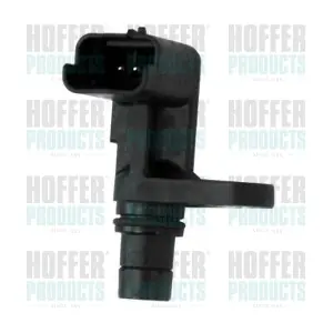 HOFFER 7517565