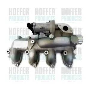 7518288 HOFFER