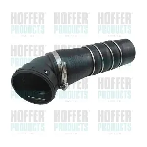 96534 HOFFER