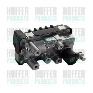 6200054 HOFFER