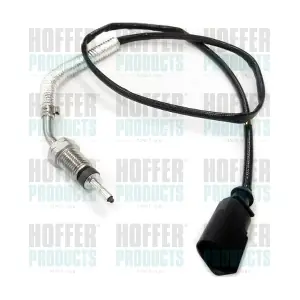 7452043 HOFFER