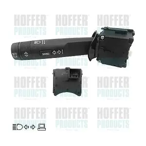 2103398 HOFFER