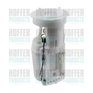 7507939 HOFFER