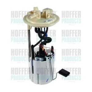 7507204 HOFFER
