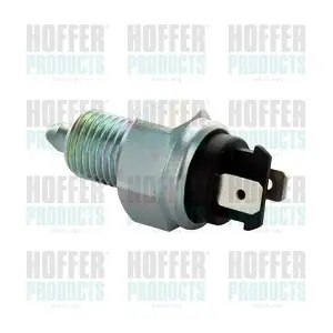3600090 HOFFER