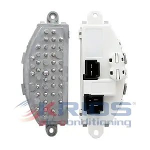 K106098 HOFFER