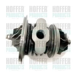 60193 HOFFER