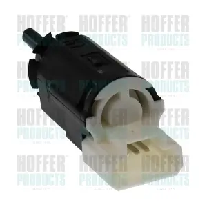 3500237 HOFFER