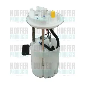 7507134 HOFFER