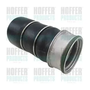 96618 HOFFER