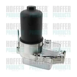HOFFER 8095243