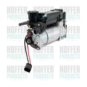 H58010 HOFFER