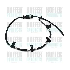 8029780 HOFFER