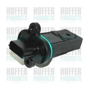7516346 HOFFER
