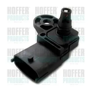 7472541 HOFFER