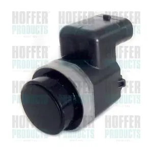 HOFFER 8294588