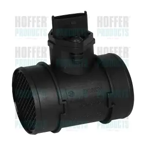 HOFFER 7516232