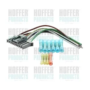 25201 HOFFER