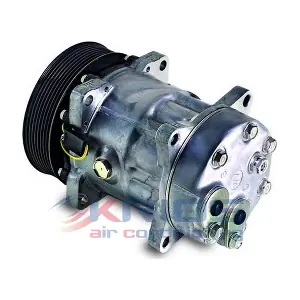 K11300 HOFFER