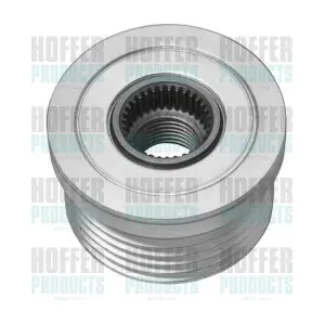 HOFFER 45169