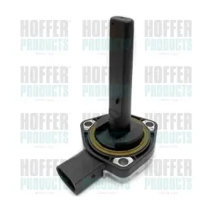 HOFFER 7532203