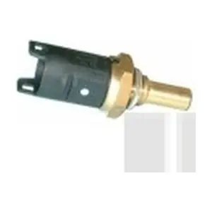 7472084 HOFFER