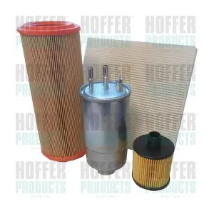 HOFFER FKFIA168