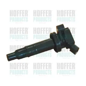 HOFFER 801 0444