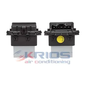 HOFFER K106044