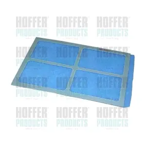 HOFFER 17148