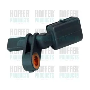 8290171 HOFFER