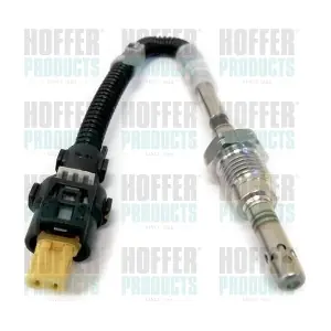 HOFFER 7451969