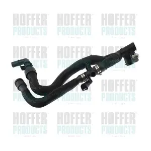 8197212 HOFFER