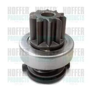 47076 HOFFER