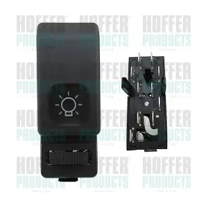 2103839 HOFFER