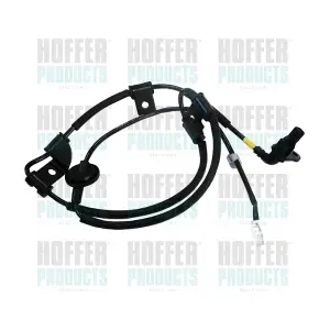 8290229 HOFFER