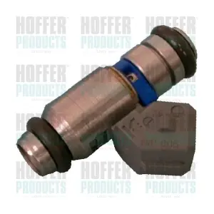 H75112006 HOFFER