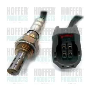 HOFFER 7481805