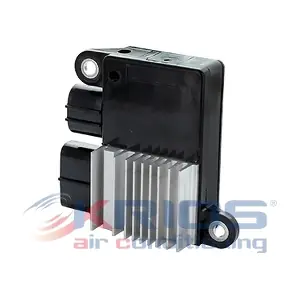 HOFFER K106066