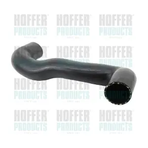 96153 HOFFER