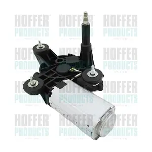 H27042 HOFFER
