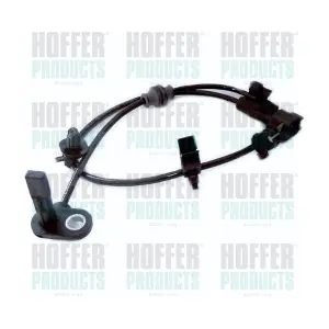 8290635 HOFFER