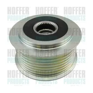 45304 HOFFER