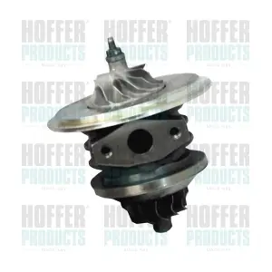 6500061 HOFFER