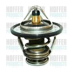 8192733 HOFFER