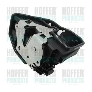 HOFFER 3100225