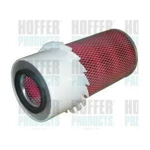 HOFFER 16465